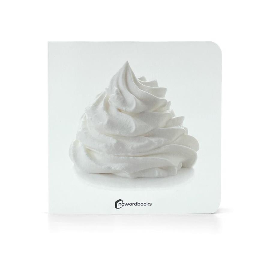 BLANCO | 9788412534450 | NOWORDBOOKS