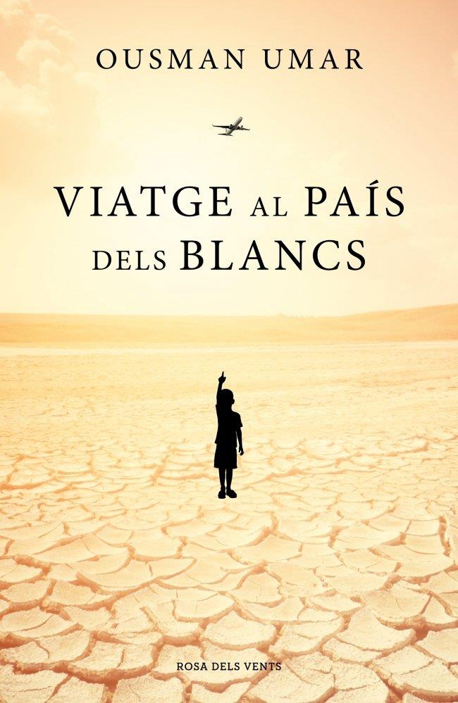 Viatge al país dels blancs | 9788419259011 | Umar, Ousman