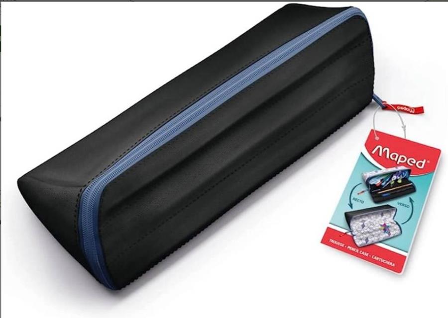 PORTATODO XXL | 3154149319008