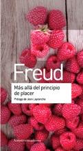 MÁS ALLÁ DEL PRINCIPIO DE PLACER | 9789505188611 | , Freud Sigmund