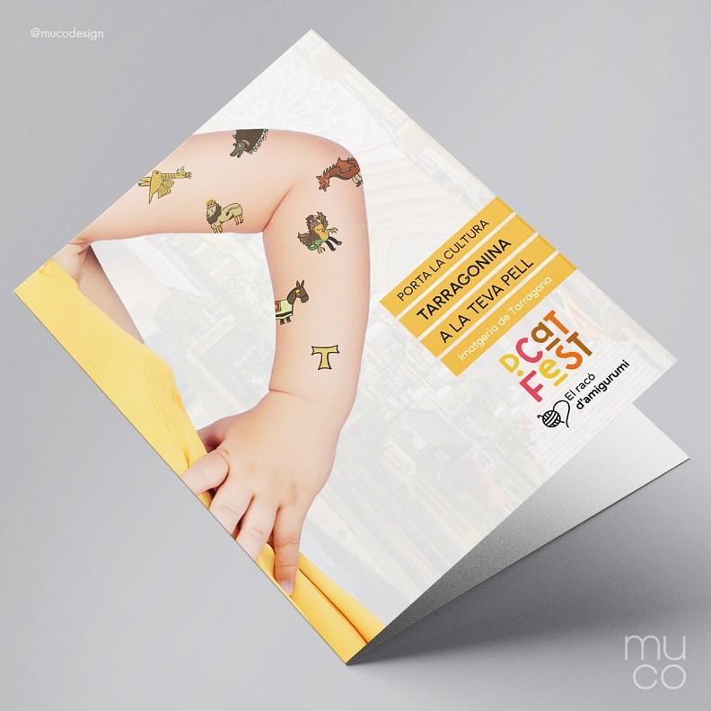 CALCOMANIA SANTA TECLA | 9999990020970