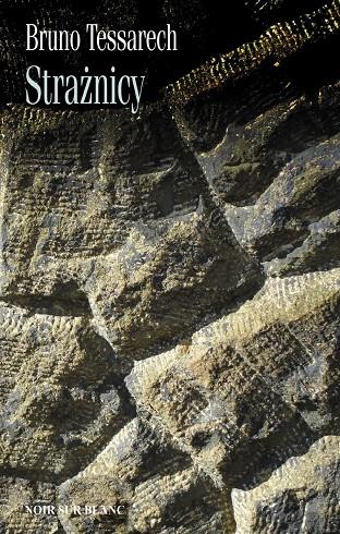 LAS PUTAS DE FRANCO | 9798373923316 | ABAD, JOAQUIN