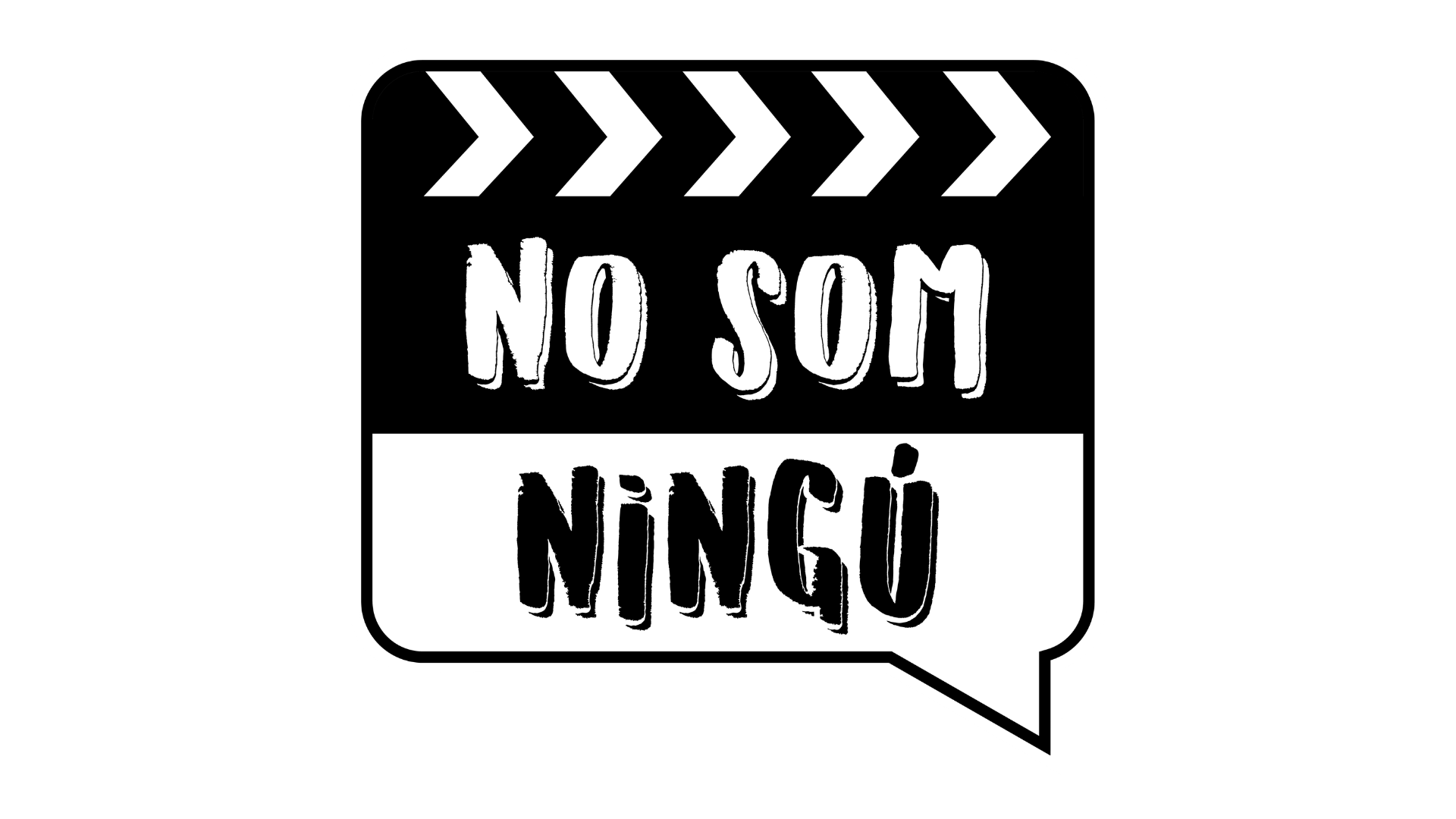 Podcast No Som Ningú