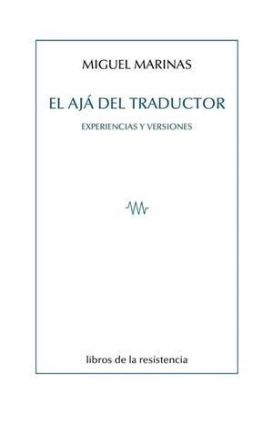 PASTO DIBUJANTE | 9788415766872 | MARINAS, MIGUEL