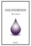 Golondrinos | 9788419454478 | Cassen, Álex
