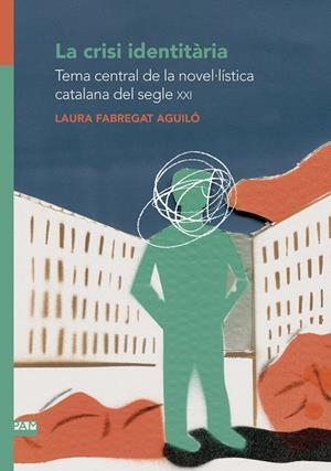 La crisi identitària | 9788491912514 | Fabregat Aguiló, Laura