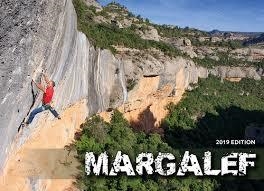 Margalef | 9788469761779 | Ayupova, Maya / Palau Vicente, Vicent