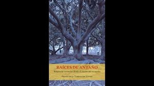 ESTE BANCO ESTÁ OCUPADO | 9788412475609 | Torralba López, Francisco