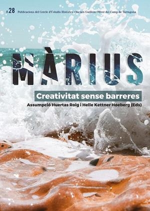 Màrius Serra Flores | 9788484249979