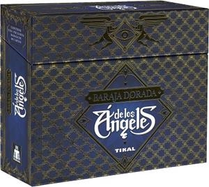 Ángeles | 9788499285146 | Galiana, Helena / Tikal, equipo