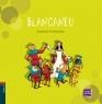Blancaneu - Petits contes | 9788447926114 | Conte Popular