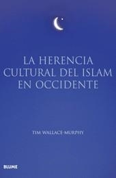Herencia cultural del Islam | 9788498011906 | WALLACE-MURRPHY, TIM