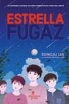 Estrella fugaz | 9788419362032 | Lee, Sungju / McClelland, Susan