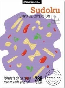 BLOC DE SUDOKU 12 | 9789493247482 | AAVV