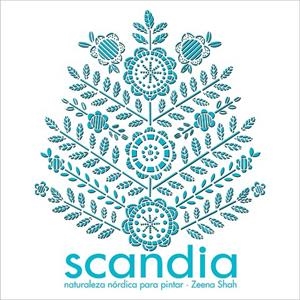 Scandia | 9788416497225 | Shah, Zeena