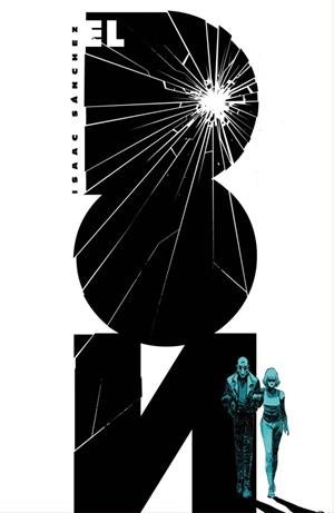 EL DON | 9788418510120 | Sánchez, Isaac