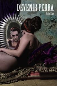 Devenir perra (8ª ED) | 9788496614697 | ZIGA, ITZIAR