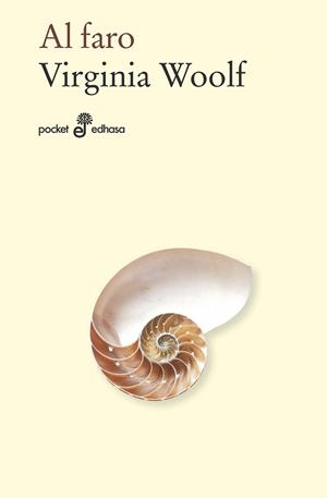 Al faro | 9788435022569 | Woolf, Virginia