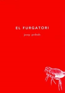 El furgatori | 9788493376284 | Pedrals Urdaniz, Josep