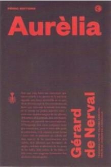 Aurèlia | 9788412038811 | de Nerval, Gérard