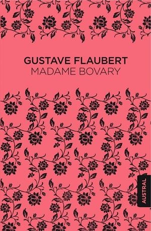 Madame Bovary | 9788467048520 | Flaubert, Gustave