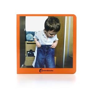 Vestirse | 9788494810336 | AA.VV.