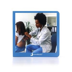 Los oficios 2 | 9788412171082 | AA.VV.