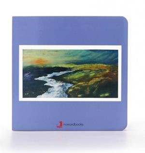 Imagina con el Arte | 9788494585456 | Nowordbooks