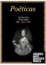 Poéticas | 9772445425700 | V.V.A.A.