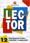 LECTOR Nº 12 | 9788486545932 | VV AA