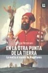 En la otra punta de la Tierra | 9788483430538 | Nessmann, Philippe