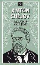 RELATOS CORTOS | 9788497945615 | CHEJOV, ANTON