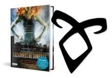 PACK CDS CIUDAD DE HUESO | 8432715158967 | Cassandra Clare
