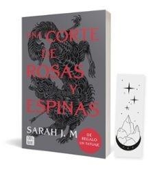 PACK UNA CORTE 1 NAV | 8432715160571