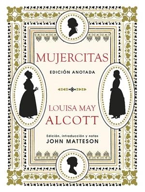 Mujercitas | 9788446046363 | May Alcott, Louisa