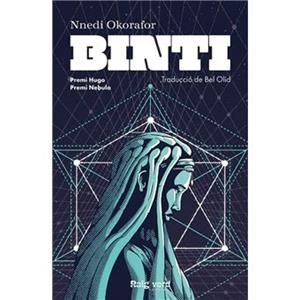 Binti | 9788417925543 | Okorafor, Nnedi
