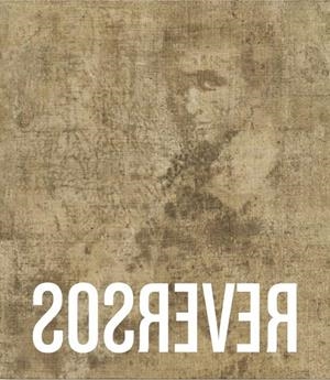 Reversos | 9788484806042 | VV. AA.