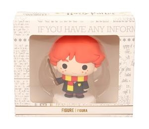 FIGURA HARRY POTTER | 8435450223198