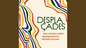 Desplaçades | 9999990014559 | Varis