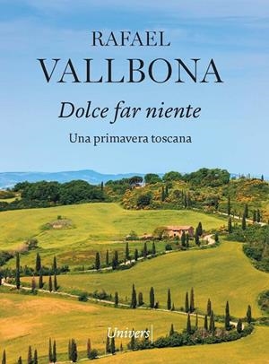 SIENA ENTRE LA TERRA I EL CEL | 9788418887819 | RAFAEL VALLBONA