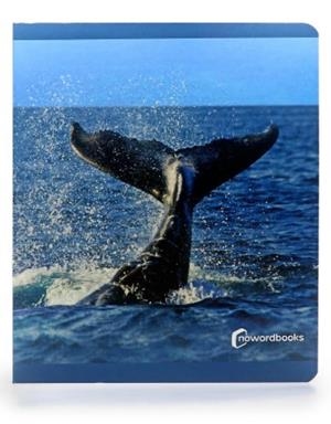 Animales del mar | 9788412344561 | AA.VV.