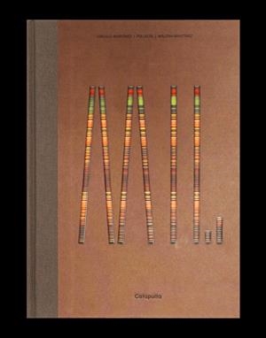 Mil - Ing | 9789876379427 | Martínez, Virgilio / León, Pía / Martínez, Malena