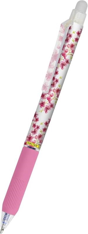 BOLIGRAFO CHERRY BLOSSOM | 8436614460237