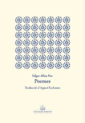Poemes. | 9788416726103 | Alan Poe, Edgar