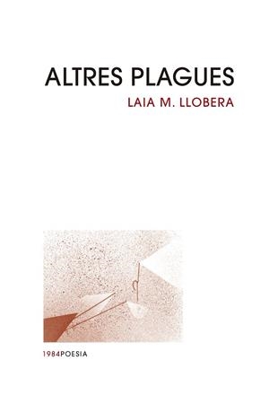 Altres plagues | 9788418858482 | Maldonado Llobera, Laia