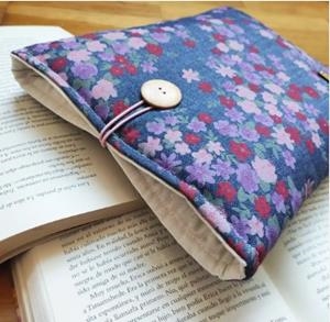 Funda Llibres Talla S | 9999990016157