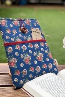 Funda Llibres Talla M | 9999990016164