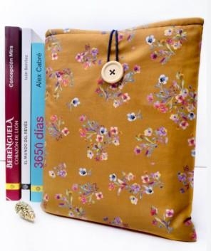 Funda Llibres Talla L | 9999990016171
