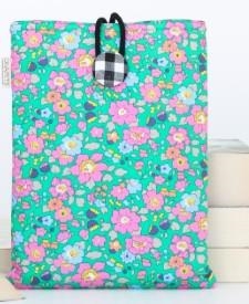 Funda Llibres Talla M (Butxaca) | 9999990016195