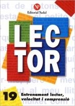 Lector nº 19 | 9788478870011 | AAVV
